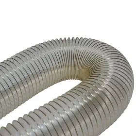 845605073338 RUBBER-CAL Pvc Flexduct General #3