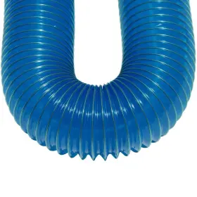 845605073703 RUBBER-CAL Pvc Flexduct General #2