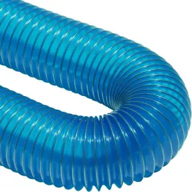 845605073703 RUBBER-CAL Pvc Flexduct General #3