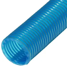 845605073703 RUBBER-CAL Pvc Flexduct General