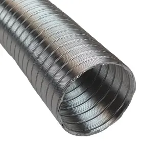 845605090700 RUBBER-CAL Flex Compressible 845605090700 RUBBER-CAL Flex Compressible