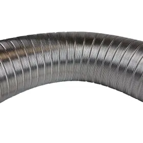 845605090724 RUBBER-CAL Flex Compressible #2 845605090724 RUBBER-CAL Flex Compressible #2