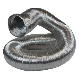 845605090724 RUBBER-CAL Flex Compressible #3 845605090724 RUBBER-CAL Flex Compressible #3