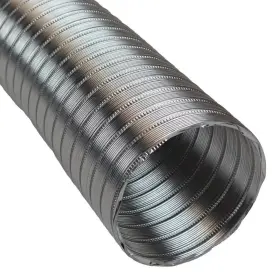 845605090724 RUBBER-CAL Flex Compressible 845605090724 RUBBER-CAL Flex Compressible