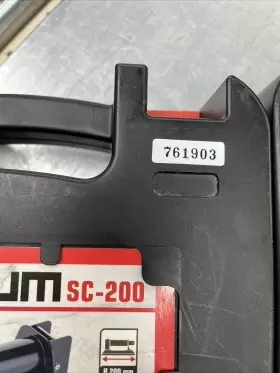 18919 RUBI Vacuum Suction Cups Lifts Up #3 18919 RUBI Vacuum Suction Cups Lifts Up #3