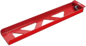 413797548228 RUBI Tools Lateral Ds Dx Tile Saws 413797548228 RUBI Tools Lateral Ds Dx Tile Saws