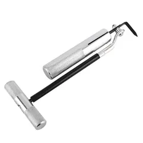 BT0067 RUICHEN Classic Car Windscreen Removal Tool Set #3