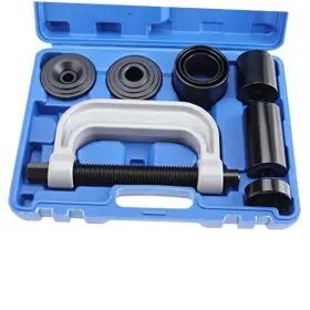 RC009 RUICHEN Ball Joint Press Tool Removal Kit RC009 RUICHEN Ball Joint Press Tool Removal Kit