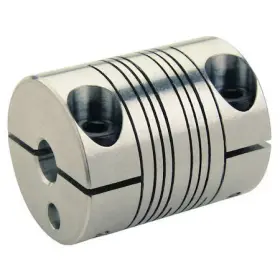 PCR16-5-5-A RULAND Coupling Beam Clamp