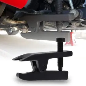 US-XBL020 RULLINE Ball Joint Separator Remover Too US-XBL020 RULLINE Ball Joint Separator Remover Too