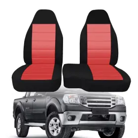 RFL1.FRZYT05.L RUNFIDER High Bench Seat Cover Hooks Ford RFL1.FRZYT05.L RUNFIDER High Bench Seat Cover Hooks Ford