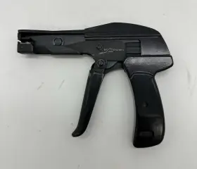 748528271815 RV RHODES Tie Gun Cable Tool Cutter