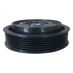 AEH388-01-CL RY AC COMPRESSORS Ryc Compressor Clutch