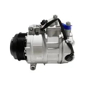 IH356 RY AC COMPRESSORS Ryc Compressor Clutch