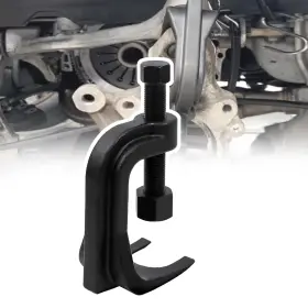 XBL189-BK RYANSTAR RACING Ball Joint Removal Tool Separator XBL189-BK RYANSTAR RACING Ball Joint Removal Tool Separator