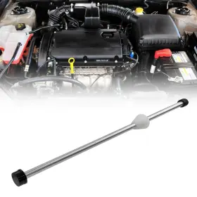 XBL229 RYANSTAR RACING Steel Cam Bearing Removal Tool Chevy