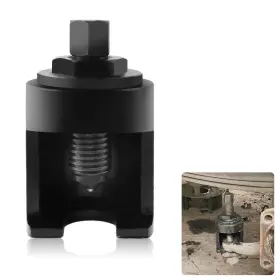 TO042 RYANSUNORO Ball Joint Separator Removal Tool TO042 RYANSUNORO Ball Joint Separator Removal Tool