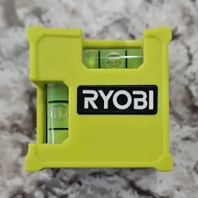 ELL1500ID RYOBI Level Tool ELL1500ID RYOBI Level Tool