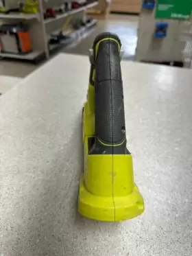 P591 RYOBI Tools Cordless Shears #3