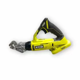 P591 RYOBI Tools Cordless Shears
