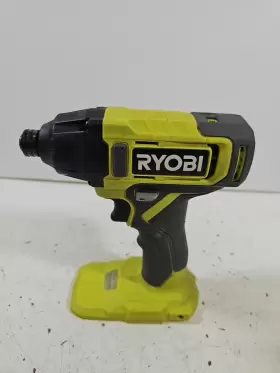 PCL235 RYOBI Volt Lithium Ion Impact Driver #2