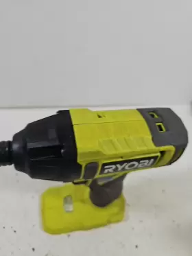 PCL235 RYOBI Volt Lithium Ion Impact Driver #3