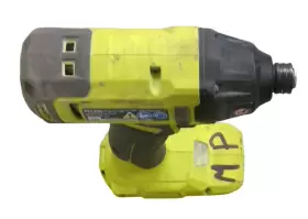 PCL235B RYOBI Impact Driver Tool #2 PCL235B RYOBI Impact Driver Tool #2