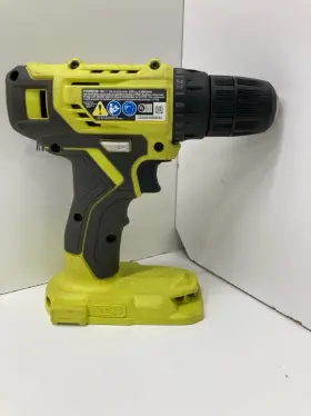 R209DCN RYOBI Tools