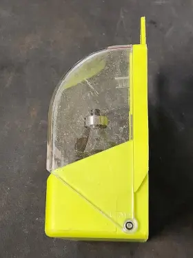 A25RS42 RYOBI TOOLS Tools #3