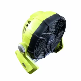 P3320TH RYOBI TOOLS Hybrid Fan Tool #2