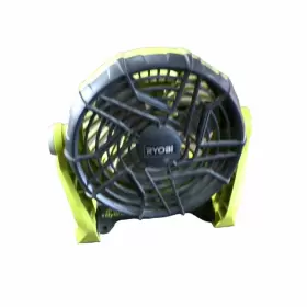 P3320TH RYOBI TOOLS Hybrid Fan Tool #3