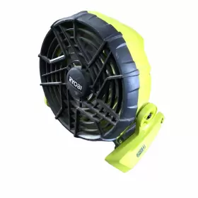 P3320TH RYOBI TOOLS Hybrid Fan Tool