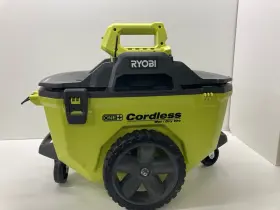 P770ID RYOBI TOOLS Tools