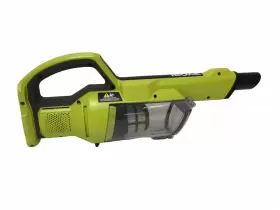 PCL700 RYOBI TOOLS Vacuum #3