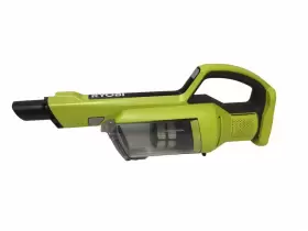 PCL700 RYOBI TOOLS Vacuum