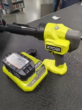 PCL901B RYOBI TOOLS Tools #2 PCL901B RYOBI TOOLS Tools #2
