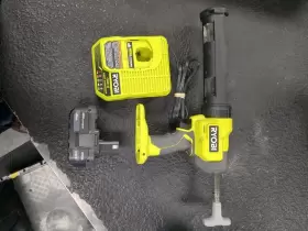 PCL901B RYOBI TOOLS Tools PCL901B RYOBI TOOLS Tools