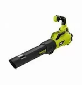 RY40407VNM RYOBI TOOLS Set