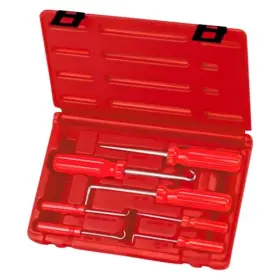 13850 S-G TOOL AID Hook Set 13850 S-G TOOL AID Hook Set