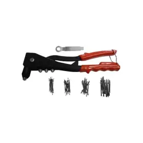 19200 S-G TOOL AID Plier Blind Rivet Kit 19200 S-G TOOL AID Plier Blind Rivet Kit