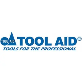 638570198300 S-G TOOL AID Riveter Nose #3 638570198300 S-G TOOL AID Riveter Nose #3