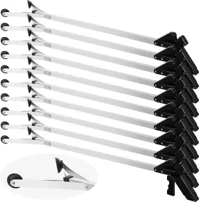 2445 SABARY Pack Suction Cup Reacher Grabber Trash Picker 2445 SABARY Pack Suction Cup Reacher Grabber Trash Picker