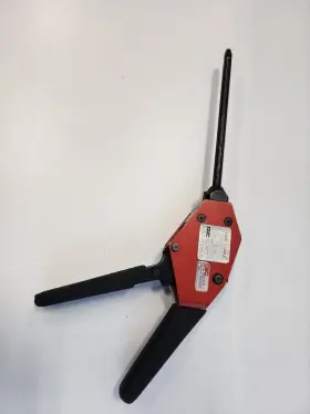 SCT327 SAFE-T-CABLE Tools SCT327 SAFE-T-CABLE Tools