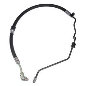 53713-SHJ-A01 SAIHISDAY Power Steering Pressure Hose Honda