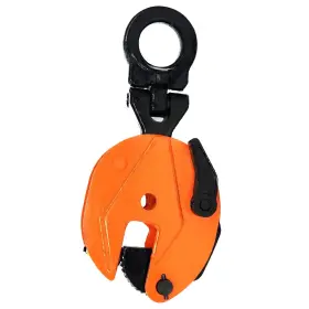 732052686818 SALUINOKI Vertical Steel Plate Lifting Clamp