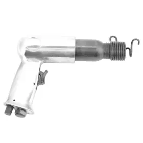 457846727553 SALUTUYA Handheld Air Riveter Gun Round Head Nut
