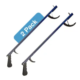 B0C4S2KGQL SAMMONS PRESTON Reacher Grabber Pack Standard