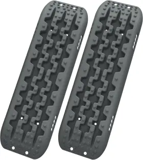 SMTM109H SAMOUT Recovery Traction Tracks Offroad Boards Mat