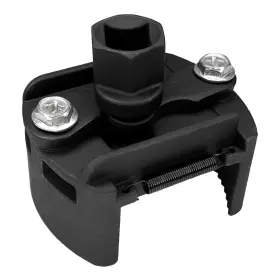 SAMWINGEAR-JLBS01 SAMWINGEAR Oil Filter Wrench Removal Tool