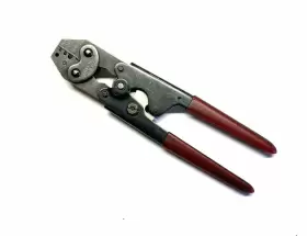SP559 SARGENT TOOLS USA Butt Splices Crimper SP559 SARGENT TOOLS USA Butt Splices Crimper